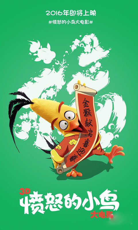 没学位证可以报教资吗